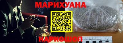 Альфа ПВП Ликино-Дулёво